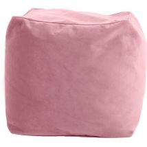 Pablo samtdragee Jumbo Bag 14300v-52