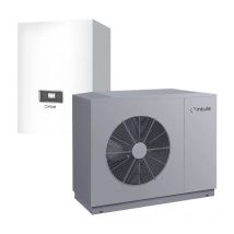 Hti 14 Mono Premium+