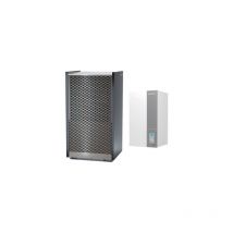 Atlantic - Pompe à Chaleur Monobloc Air/Eau 15kW Ixtra M15 Triphasé - 526218