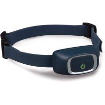 PAC19-16360 collier suppl pour Petsafe