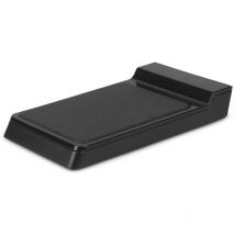 Pacchetto RF-150 RFID RFID USB Portable Reader 25PCS/TIMEMOTO