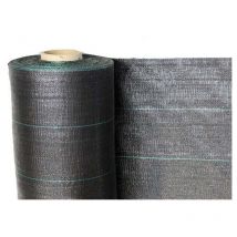 Telo pacciamatura antiradice m 2,10x20