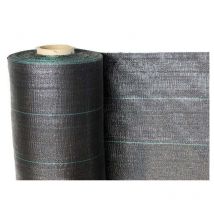 Telo pacciamatura antiradice m 0,5x100