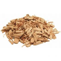 Pacciamatura naturale 11 kg cad.