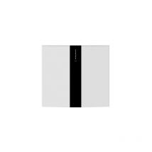 Clivet - Pacco batteria cec-s b 5K per accumulo da 5kWh