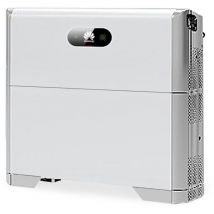 Pacco batterie Huawei agli ioni di litio LUNA2000-5-SO da 5 Kwh