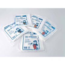 Pacho All-round Cover Sheet 4x5 m Peinture de protection du sol