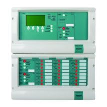 Pacific 88F - Rack n° n+1 comprenant 88 us/ucmcm