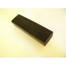 Edc PCF00610 - Vibration reduction acoustic jacket for edc condensing pumps - Pacific