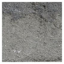 Big Bag Express - Pack +/- 1,5T ≃ 20M² (2 x 750 Kg) Mélange à Béton Sable & Graviers ø 0/16 mm - Livraison standard