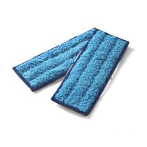 Irobot - Lingettes lavage des sols x2 pour aspirateur braava jet 4510416