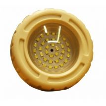 Lampe 12W E27 weiß neutral entspricht 80 w Glühlampen A60 2