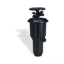 Suinga - Lot de 20 Arroseur turbine Toro d'arrosage à impact 3/4'', 9,8-13,8 m, angle réglable