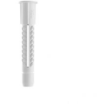 Pack 238 Tactix 6x28mm Multipurpose Universal Plugs 6x28mm
