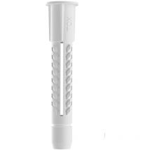 Pack 25 Bouchons universels multi-usages 12x76mm Tactix