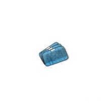 Pack 3 lingettes microfibres lavantes pour aspirateur Irobot