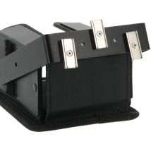 Pack 3 magnete für 031015