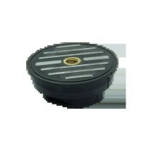 Sib Adr - Pack 30 Aimants 500 Newtons