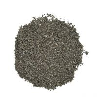 Big Bag Express - Pack 4 x Big Bag de 0,9m³ (+/- 5,2T ≃ 75M²) Sable Lavé Gris ø 0/4 mm - Livraison premium