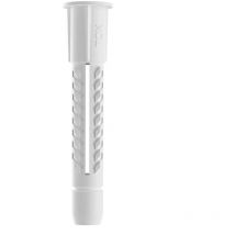 Tactix - Pack 47 Bouchons universels multi-usages 10x66mm