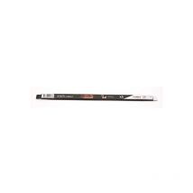 Mob Outillage - Pack de 5 lames de scie à métaux bimétal 10dents/cm 300 mm mob