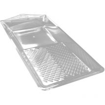 Recharge outiliner pm - 5 Films pelables pour bac plat avec bec verseur intégré - outil parfait - 4121000