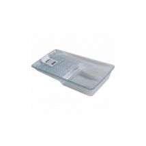 Eco-recharges Pull liner - 0L : recharges pour bac à peinture - Outiliner pour bac 180mm