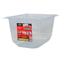 Eco-recharges Pull liner - 14L : recharges pour bac à peinture
