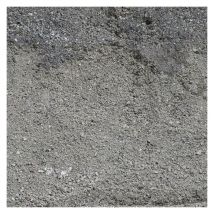 Big Bag Express - Pack 7 x Big Bag de 0,9m³ (+/- 9,1T) Mélange à Béton Sable & Graviers ø 0/16 mm - Livraison premium