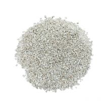 Big Bag Express - pack 700kg Gravier Ivoire Crème 2/6 mm (28 Sacs x 25kg) - Livraison standard