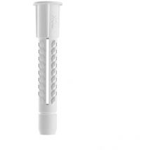 Pack 85 Bloc universel polyvalent 8x49mm Tactix