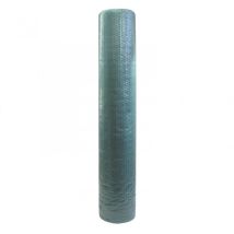 Pack And Move Luftpolsterfolie, L.50 M X B.100 Cm X L.35 Μm Pack And Move
