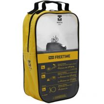 Pack Arrimage Freetime Auf Deutsch Lautet: Freetime Spanngurt-set