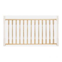 Burger - royal - Kit balustres pour garde-corps 1.93m en bois