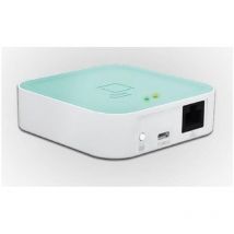 Ducasa - accessoire ducaheat-pack energie 0.638.608