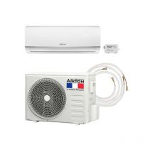 Pack Climatiseur réversible AIRTON Readyclim 4M - A Poser Soi-meme - 5270W - WIFI