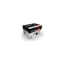 Pack coffret VDI 19pouces petit