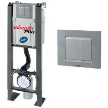 Vasca da bagno freestanding modello chrono