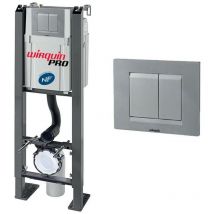 Bati Freistehend modele chrono