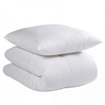 Pack Couette Oreiller Premium pour lit Junior