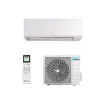 Climatiseur réversible Mono-split Daikin FTXC35D a++/a+