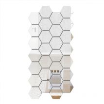 Ayyqh - Guirlande lumineuse à 10 led pour ballon de football, éclairage d'intérieur et d'extérieur,éclairage pour célébration du monde du football,