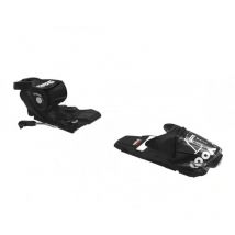 Pack de 2 Fixations Skis Look Xpress 11 gw B83 Black - FCJD004