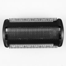 Fei Yu - Pack de 2 têtes de rasage pour la gamme Philips Bodygroom Bg 2024-2040 S11 Yss2