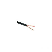 Pack de 250 mts Câble audio parallèle blindé à partir de Electro Dh 49.260 843055552095056