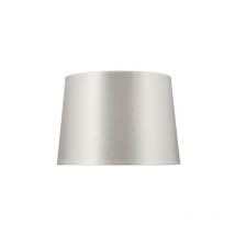 Pack de 3 pantallas cono acabado perla, 11cm(alto) 15cm(ancho).