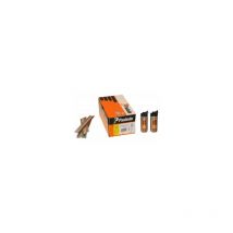 Pack de 3300 Clous cranté Spit Gaz - 2,8 x 51 mm - 141202