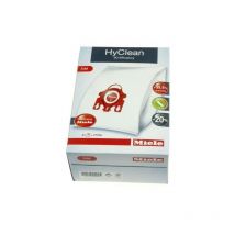 Miele - Sac pour Aspirateur 9917710