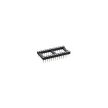 Pack de 60 pcs Prises mécaniques de précision pour circuits intégrés de 8 contacts Electro Dh 18.905/8 84305520552047437