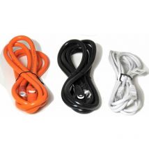 Pylon Tech - Pack de cables para baterías solares de litio 48V para US2000C/US3000C/UP2500 y Phantom - pylontech